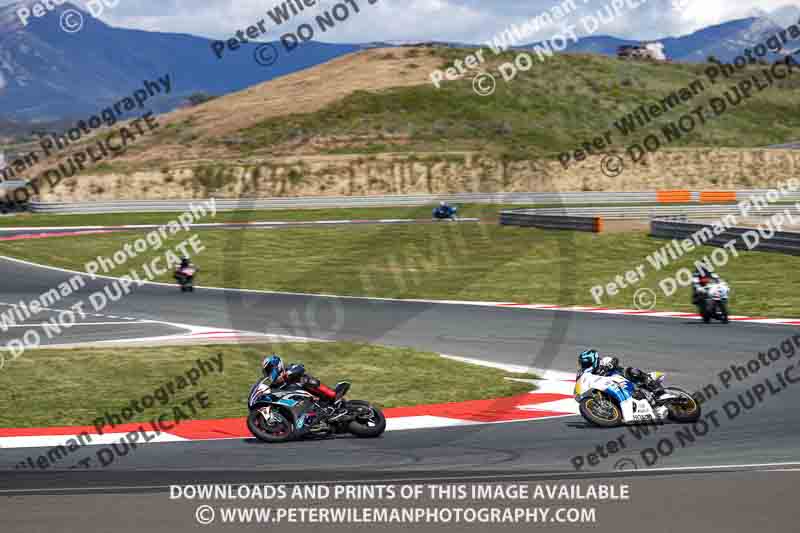 cadwell no limits trackday;cadwell park;cadwell park photographs;cadwell trackday photographs;enduro digital images;event digital images;eventdigitalimages;navarra;no limits trackdays;peter wileman photography;racing digital images;trackday digital images;trackday photos